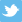 twitter Page