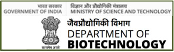 Department of Biotechnology