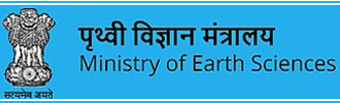 Ministry of Earth & Science