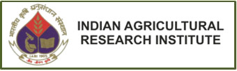 Indian agriculture research institute