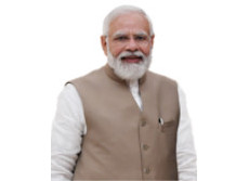 Hon'ble Prime Minister 