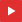 youtube link