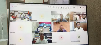 ECAgro3